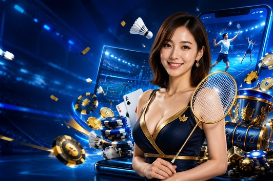 mmr0