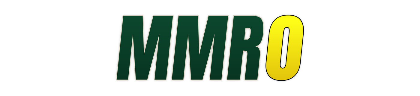 mmr0